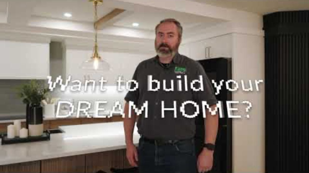 When is the best time to build in Calgary?, Kay2 Contracting video