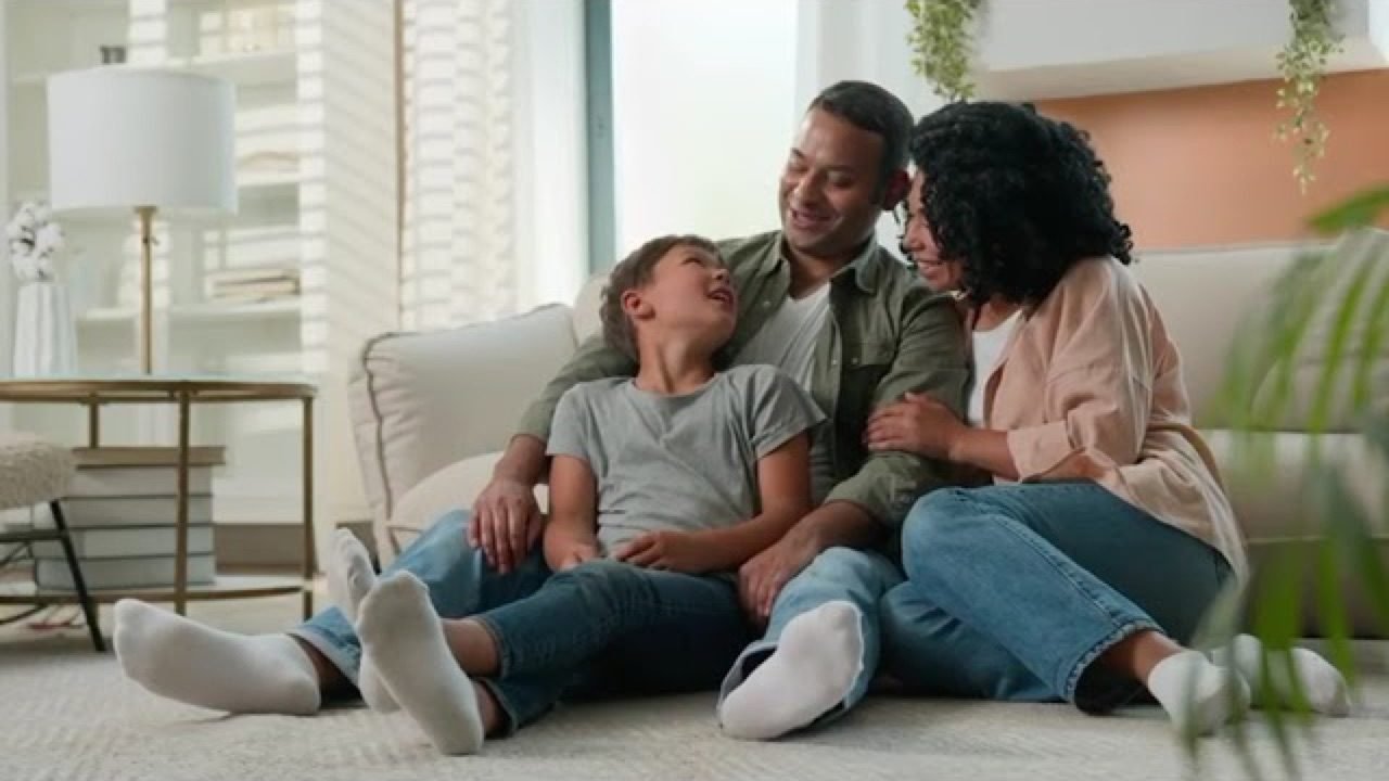 Is your Calgary home ready for a transformation?, Kay2 Contracting video