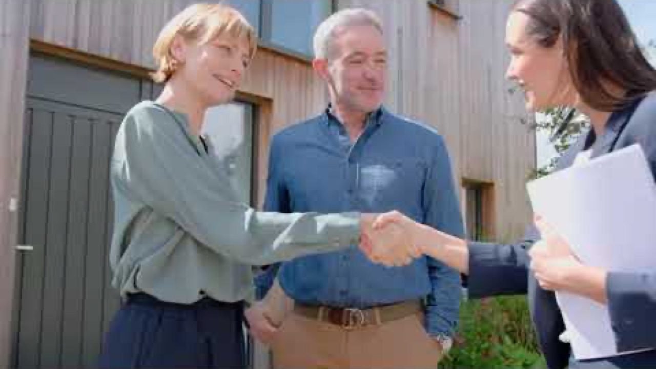 Understanding renovation & construction costs, Kay2 Contracting video