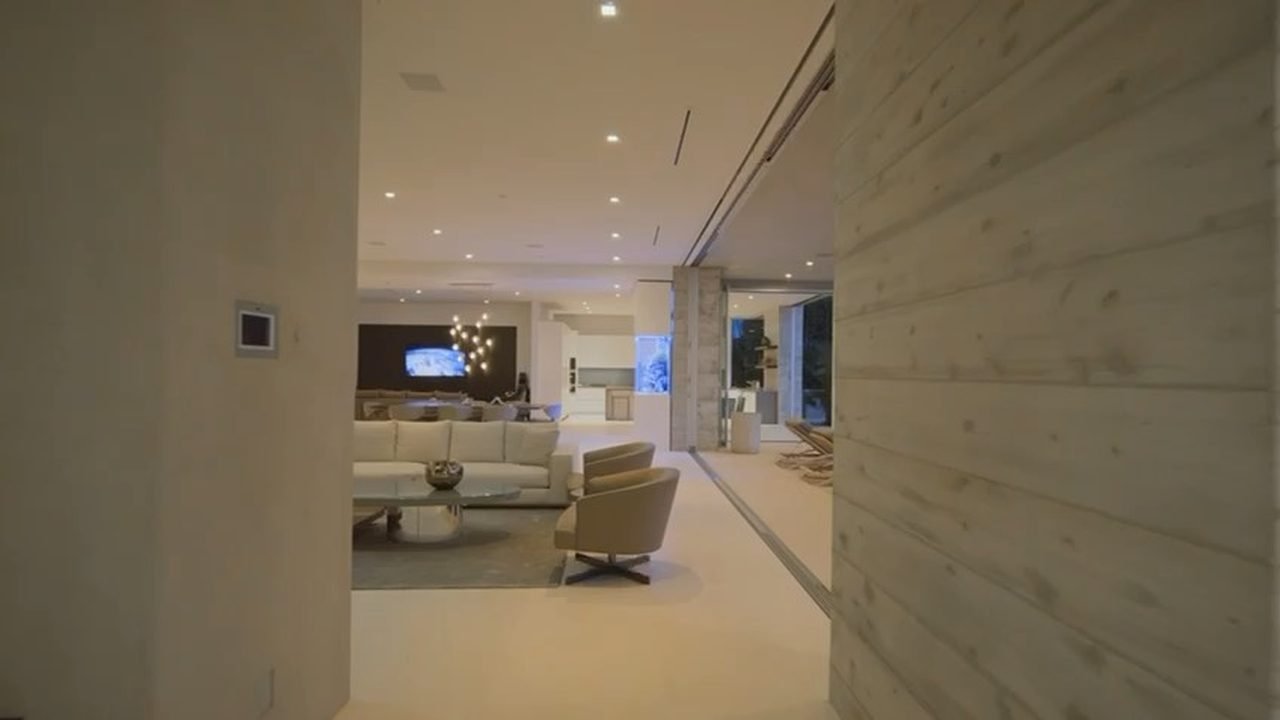 3 eco-friendly renovation tips, Kay2 Contracting video