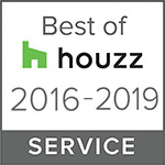 renovation companies calgary - best of houzz service