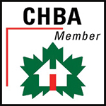 CHBA Member - renovation contractors calgary