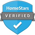 HomeStars - calgary renovation company