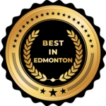 Best Renovation Edmonton