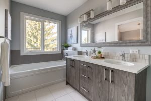 What to Consider When Remodelling Your Kitchen
