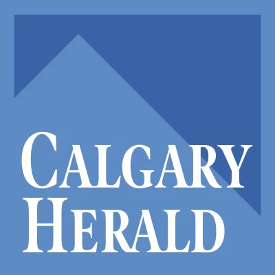 1200px-Calgary_Herald_2020-01-15