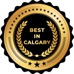 Best Custom Home Builders in Calgary